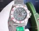 DiW Factory Top 1 1 Clone Rolex Submariner DIW 3135 watch Sandblasted (1)_th.jpg